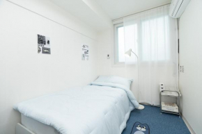 신촌 스테이 Sinchon Stay